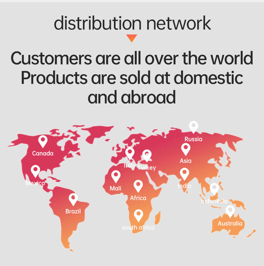 91成年版视频app下载安装