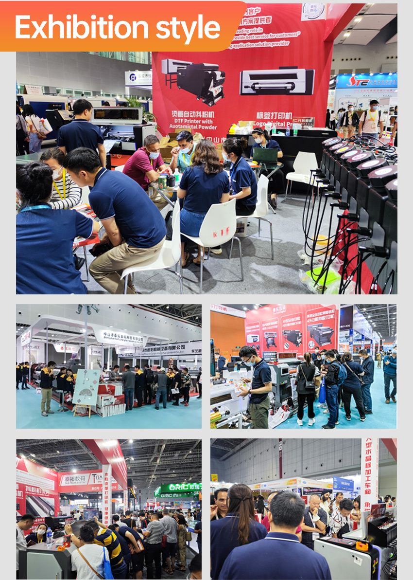 91成年版视频app下载安装