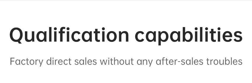 91成年版视频app下载安装