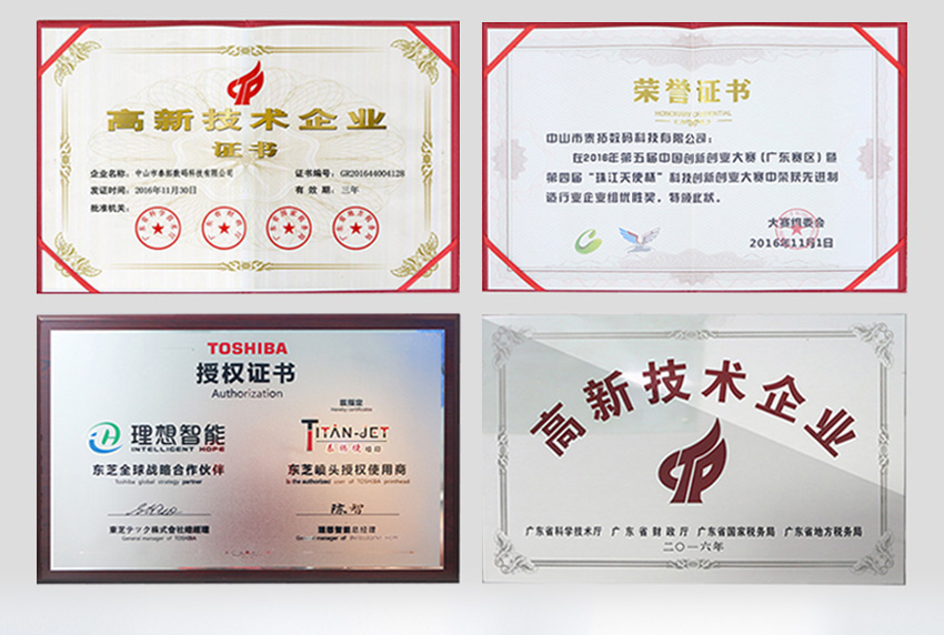 91成年版视频app下载安装