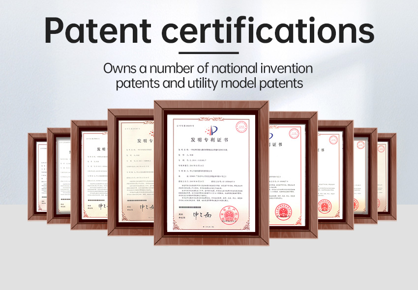 91成年版视频app下载安装