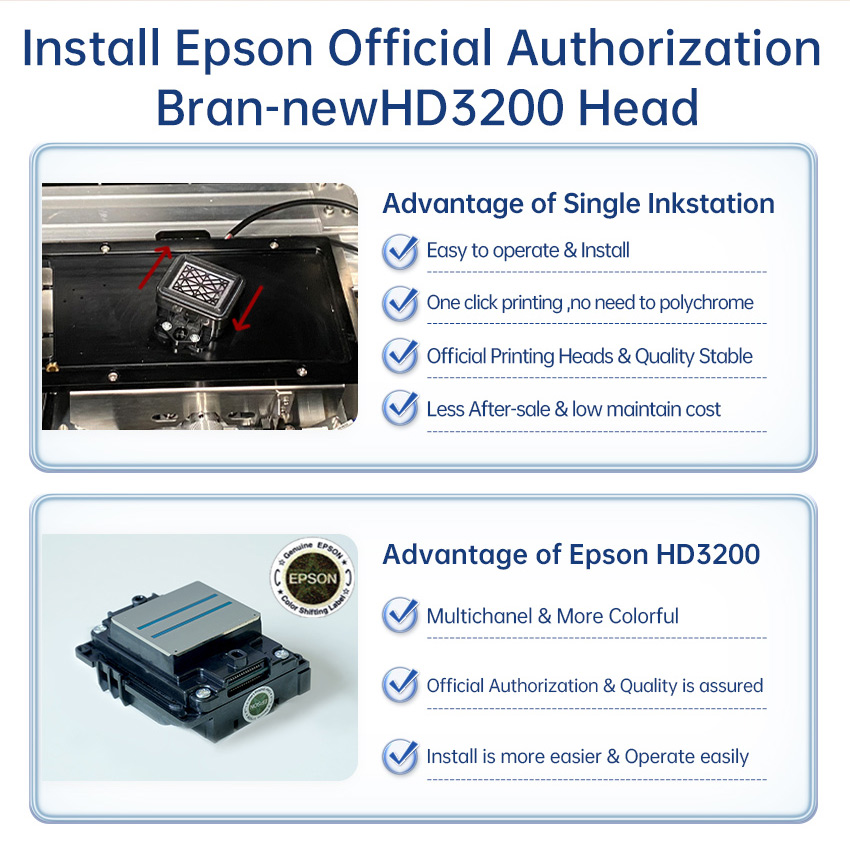 91成年版视频app下载安装