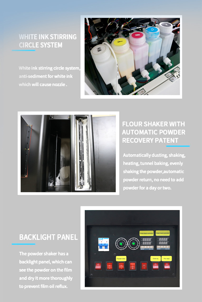 91成年版视频app下载安装