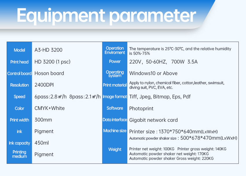 91成年版视频app下载安装