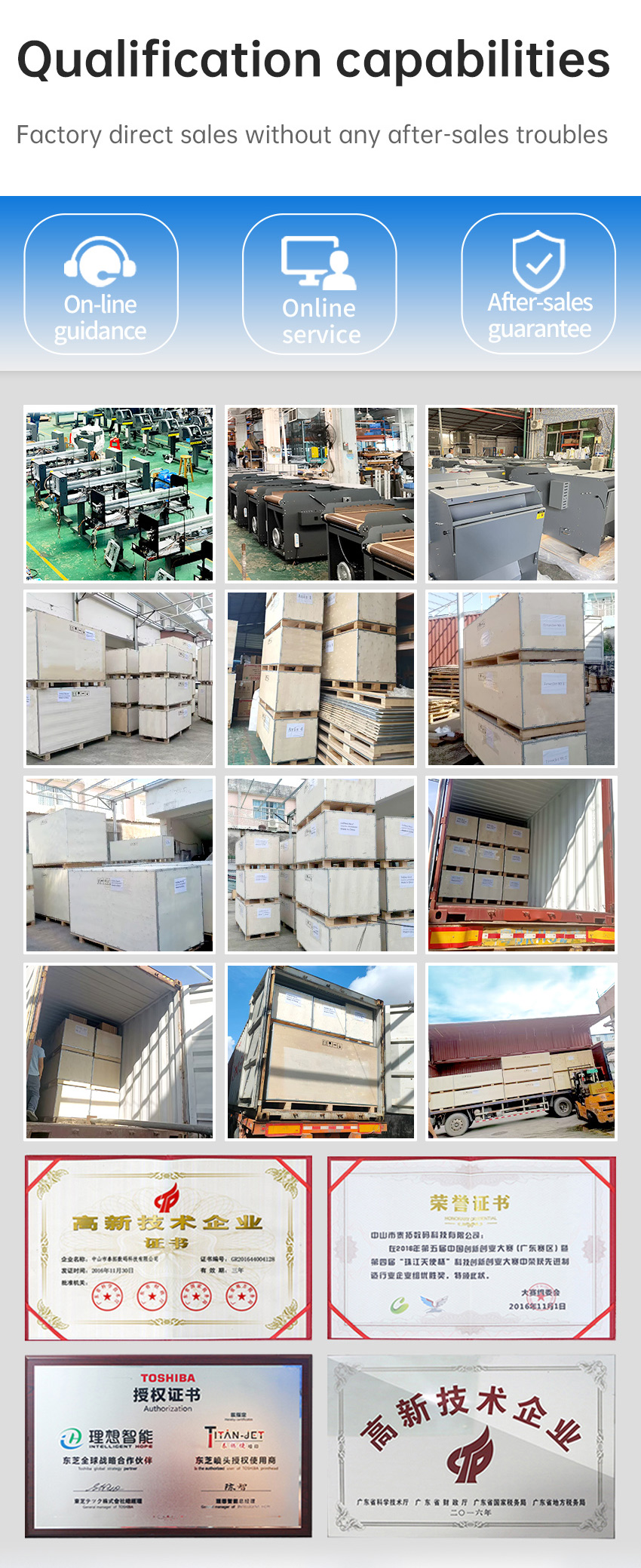 91成年版视频app下载安装