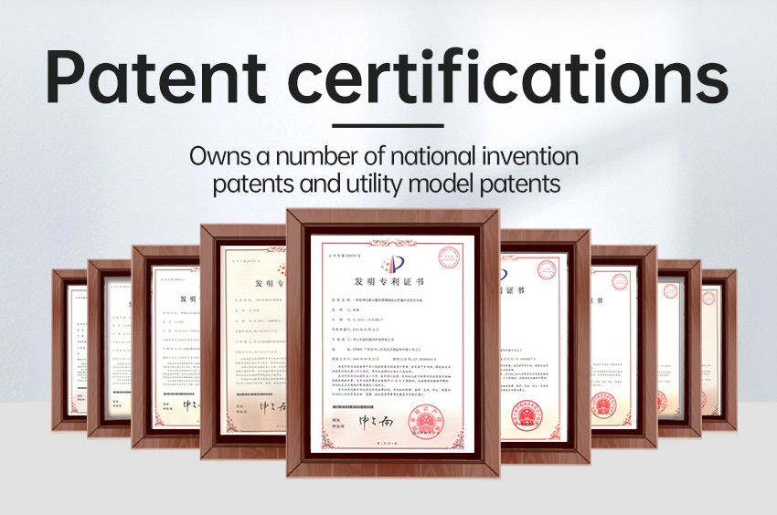 91成年版视频app下载安装