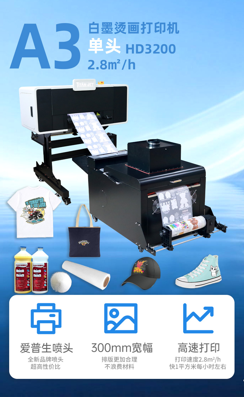 91成年版视频app下载安装