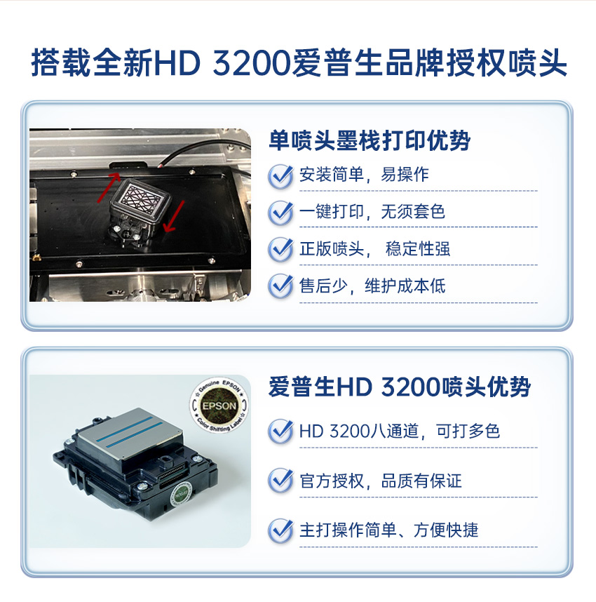 91成年版视频app下载安装