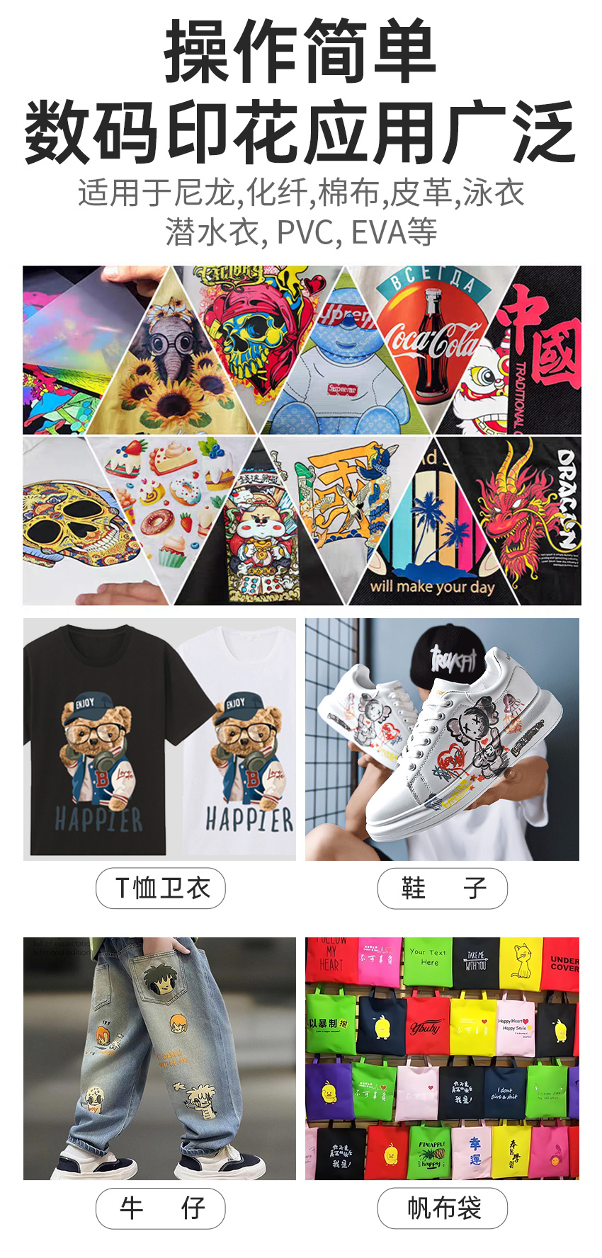 91成年版视频app下载安装