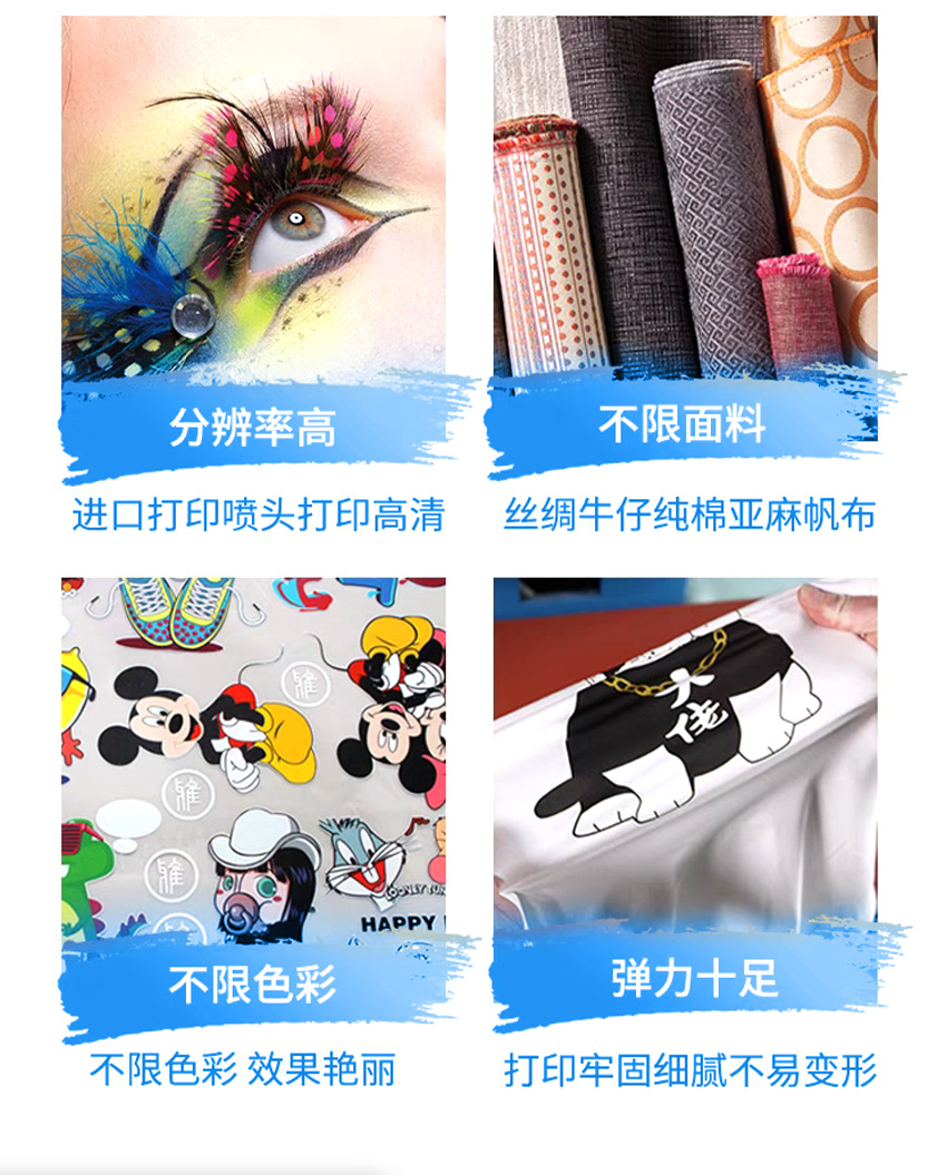 91成年版视频app下载安装