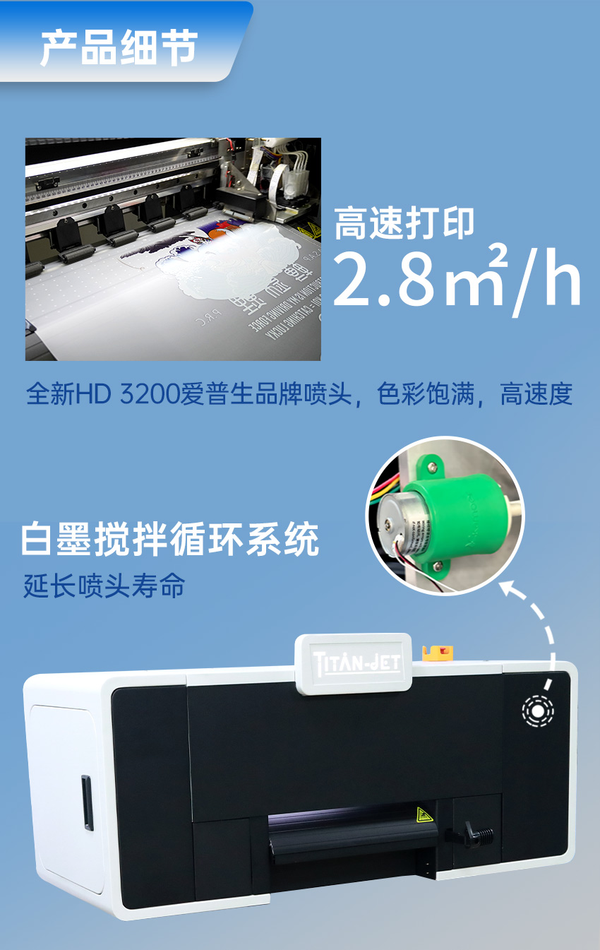 91成年版视频app下载安装