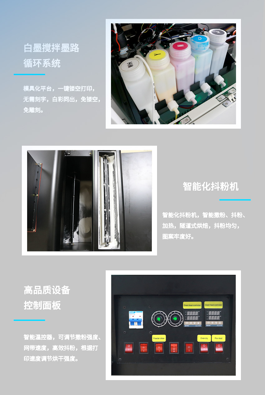 91成年版视频app下载安装