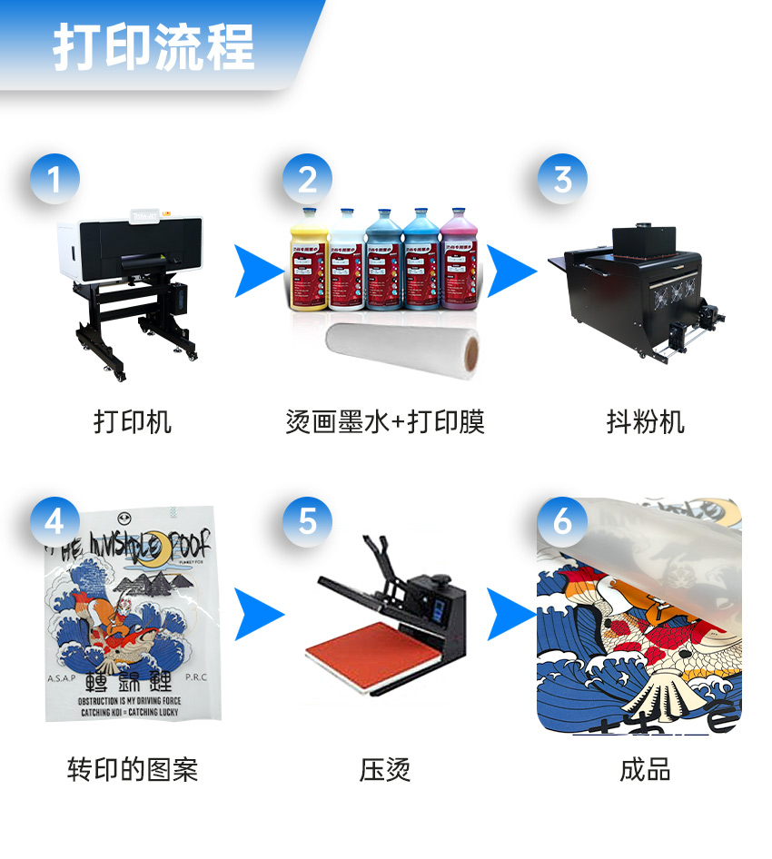 91成年版视频app下载安装
