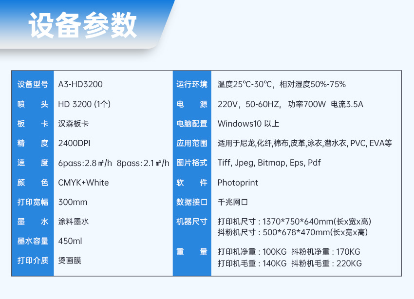 91成年版视频app下载安装