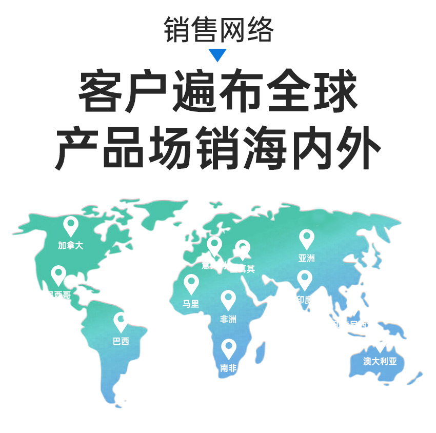 91成年版视频app下载安装