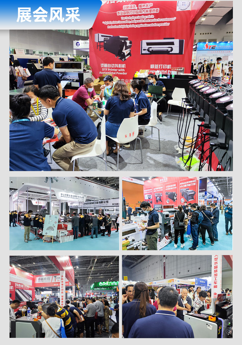 91成年版视频app下载安装