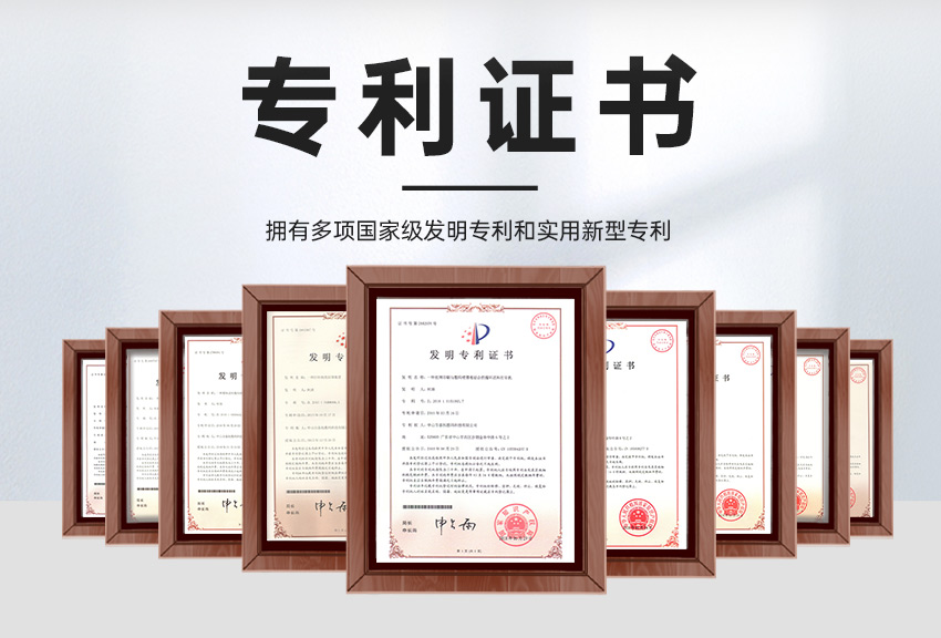 91成年版视频app下载安装