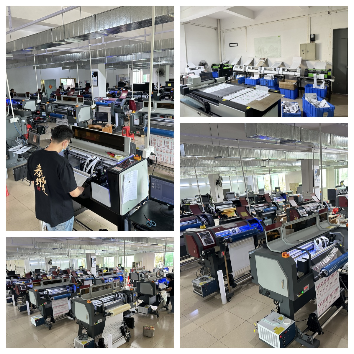 91成年版视频app下载安装