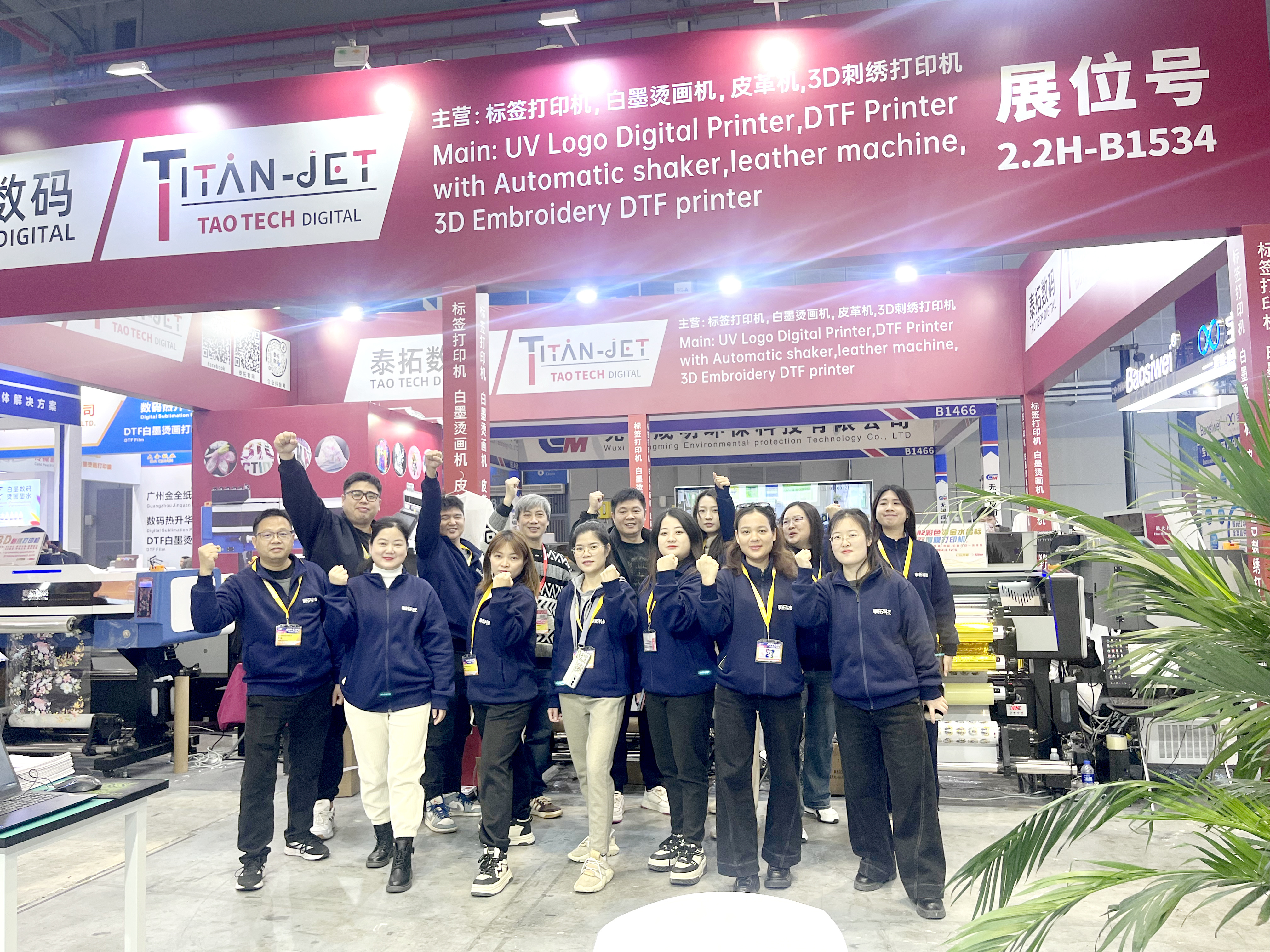 91成年版视频app下载安装