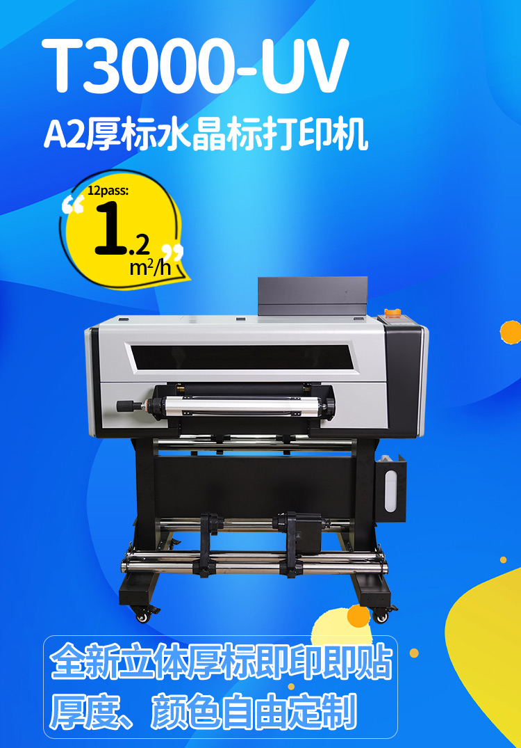 91成年版视频app下载安装