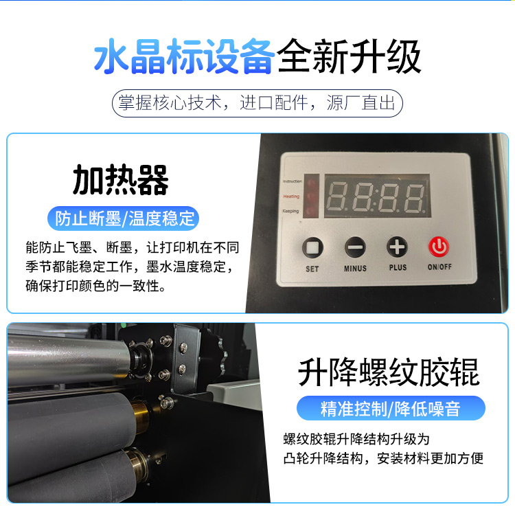 91成年版视频app下载安装