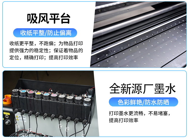 91成年版视频app下载安装