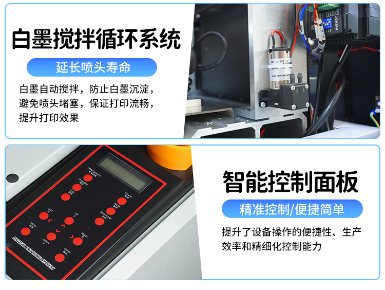 91成年版视频app下载安装