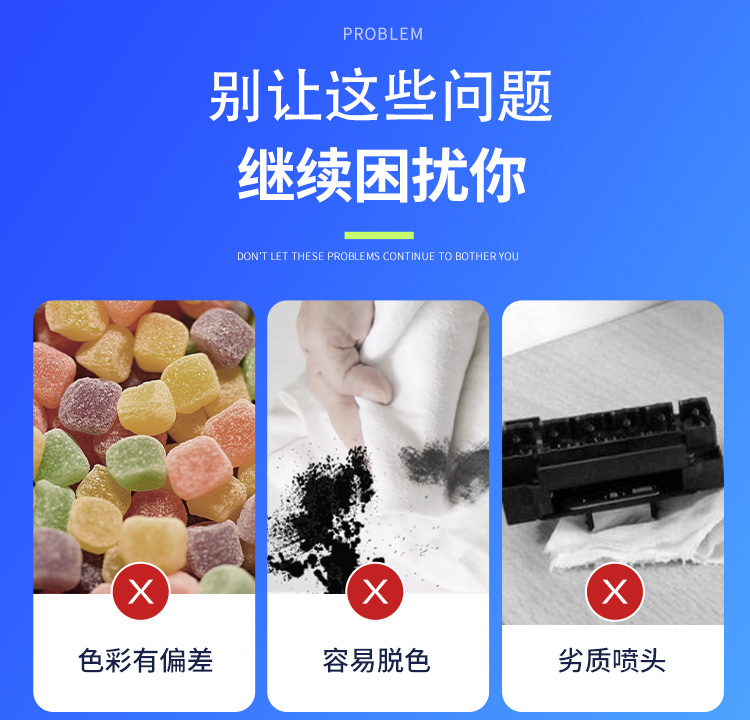 91成年版视频app下载安装