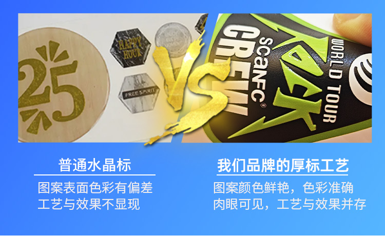 91成年版视频app下载安装