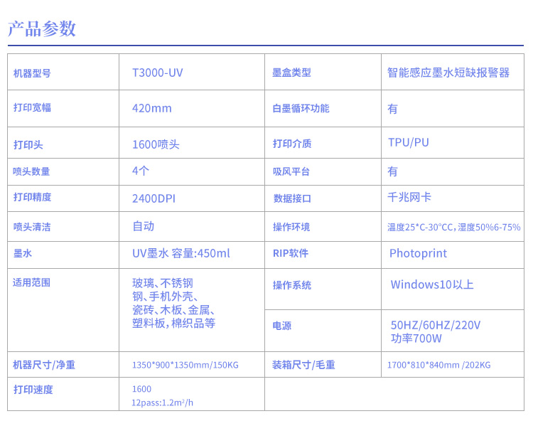 91成年版视频app下载安装