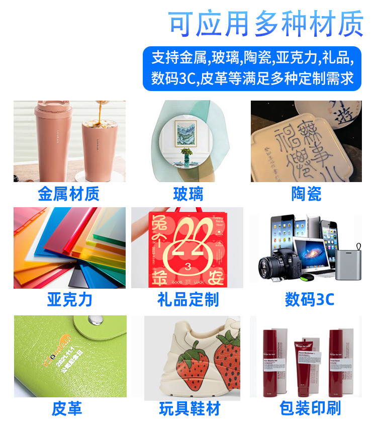 91成年版视频app下载安装