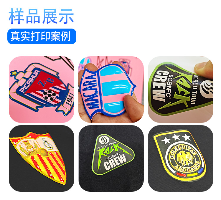 91成年版视频app下载安装