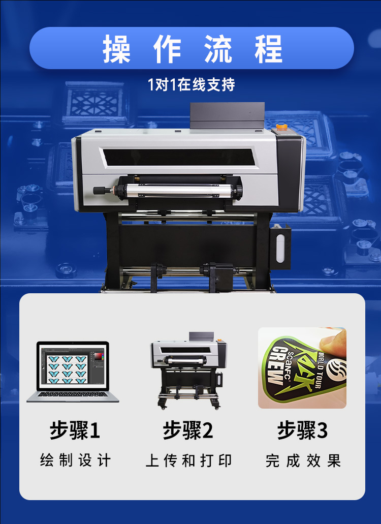 91成年版视频app下载安装