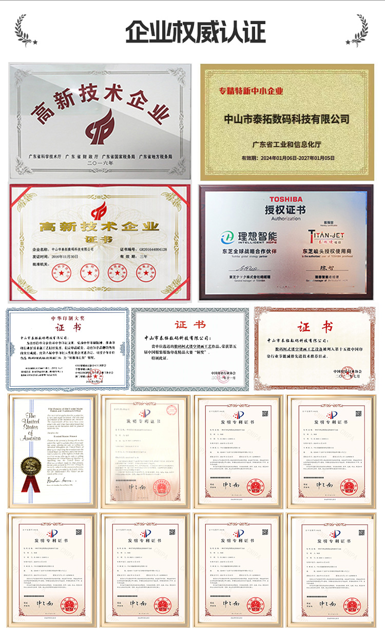 91成年版视频app下载安装