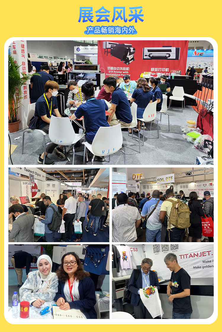 91成年版视频app下载安装