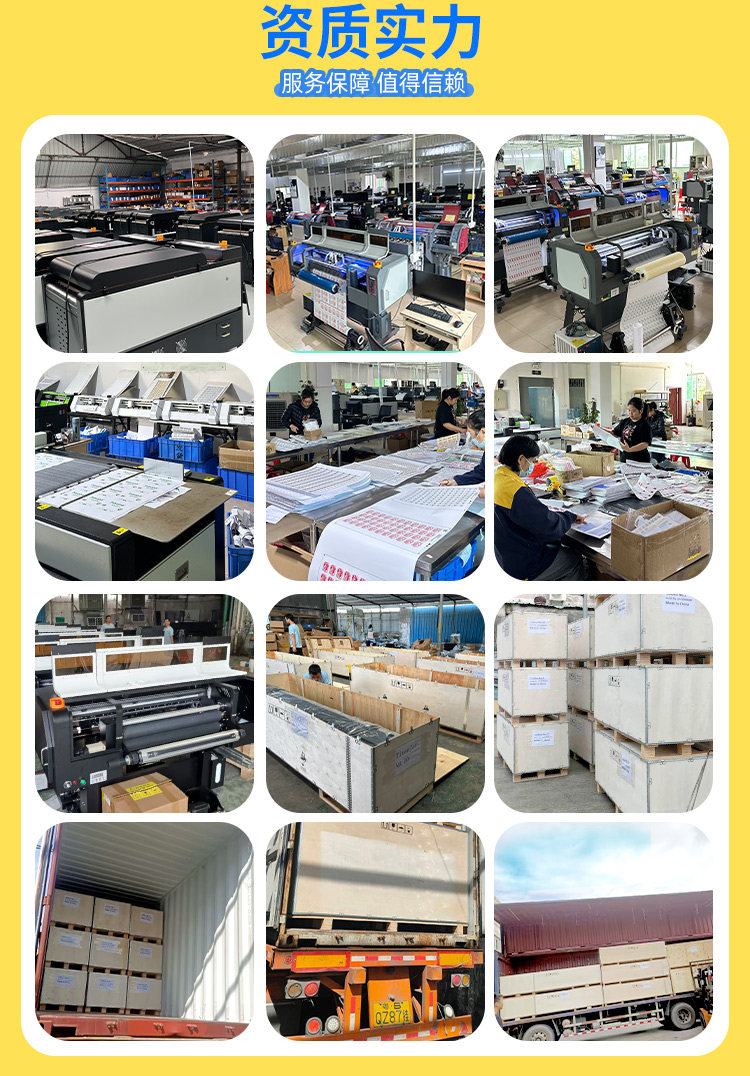 91成年版视频app下载安装