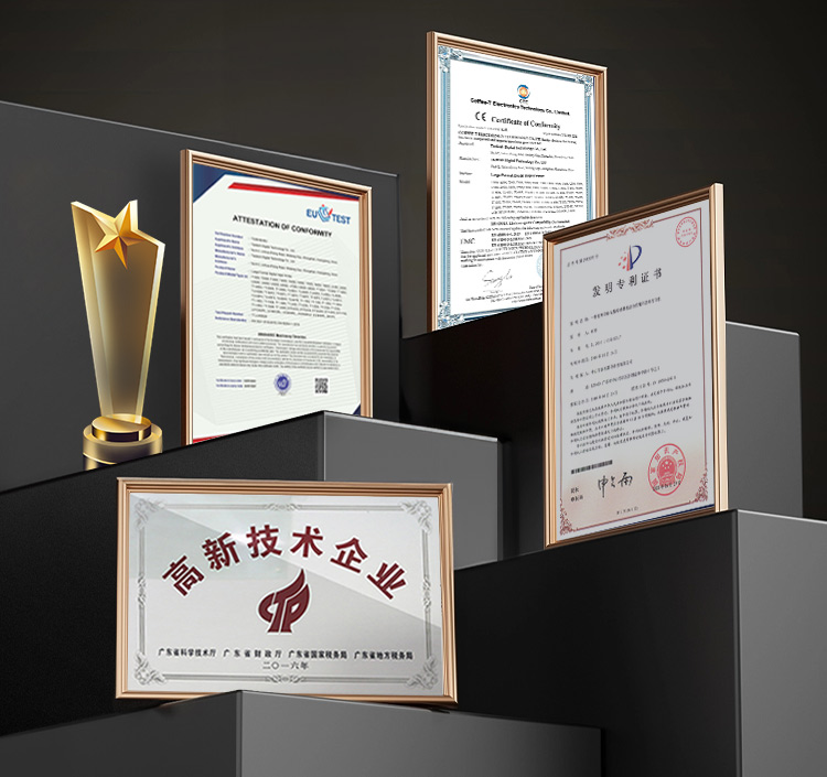 91成年版视频app下载安装