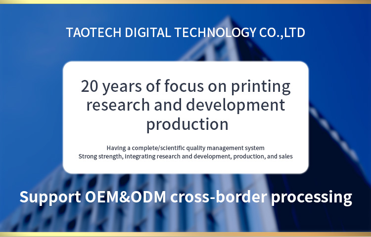 91成年版视频app下载安装