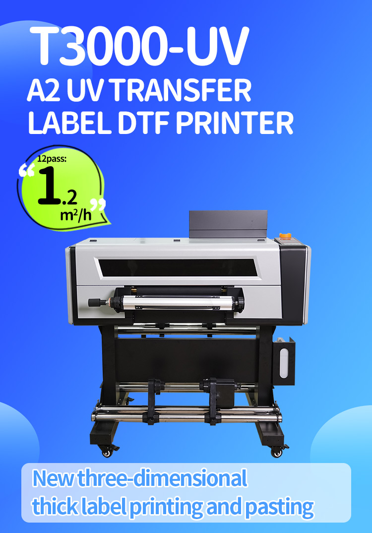 91成年版视频app下载安装