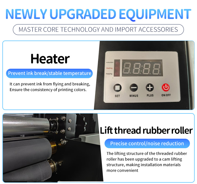 91成年版视频app下载安装