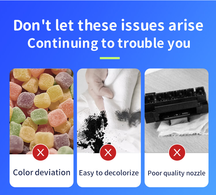 91成年版视频app下载安装