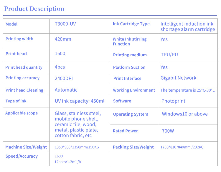 91成年版视频app下载安装