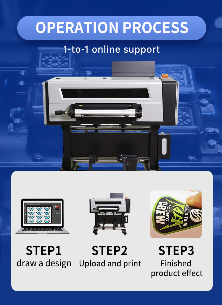 91成年版视频app下载安装