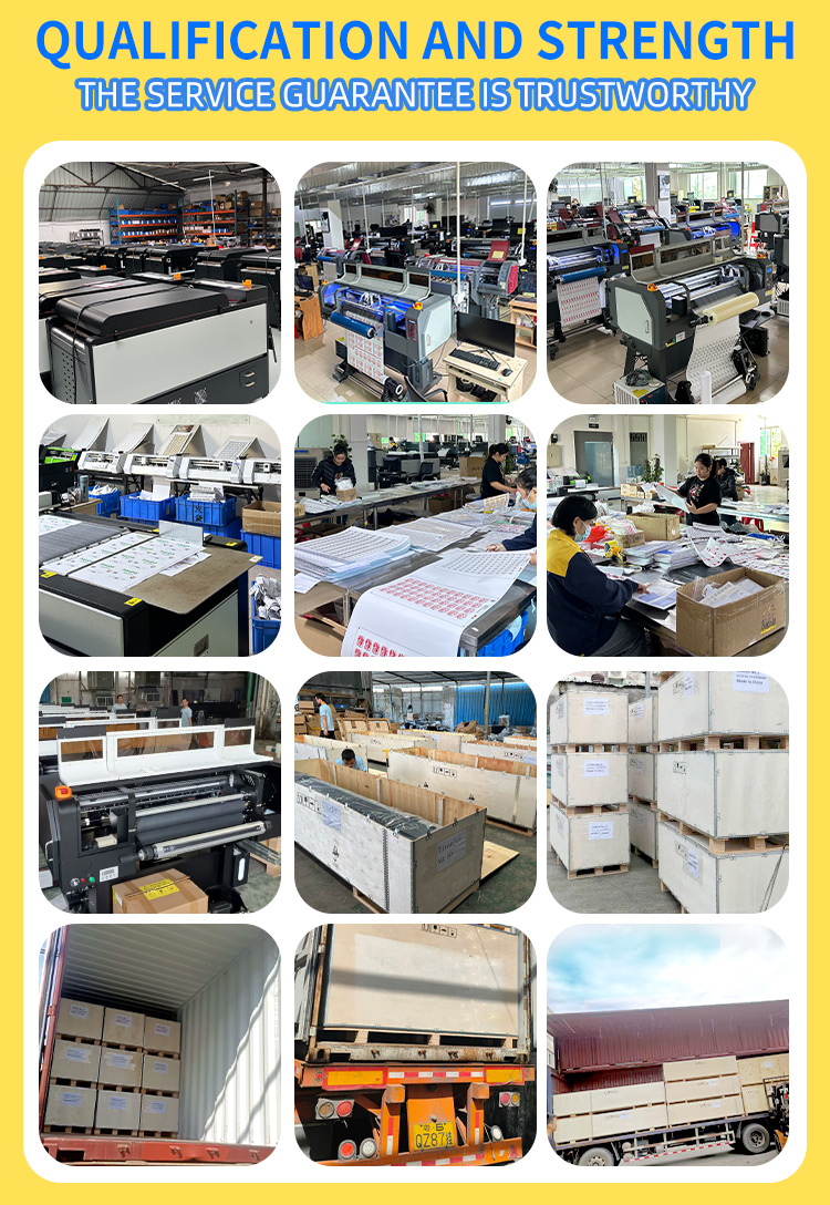 91成年版视频app下载安装