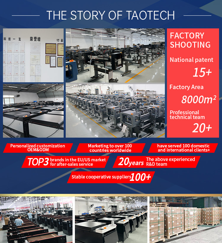 91成年版视频app下载安装