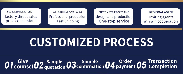 91成年版视频app下载安装