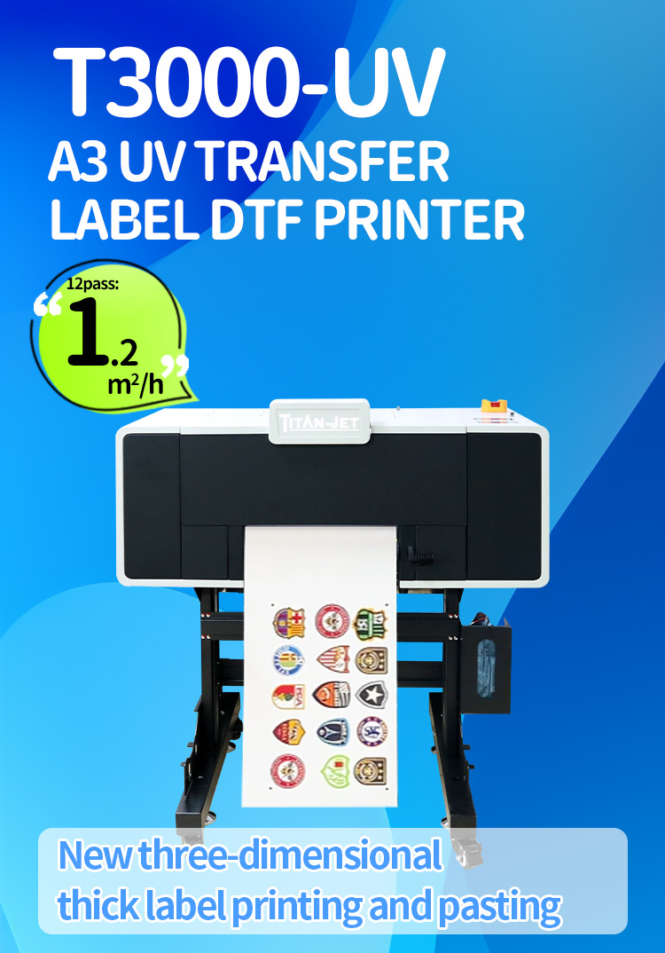 91成年版视频app下载安装