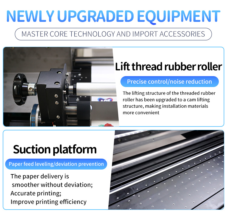 91成年版视频app下载安装