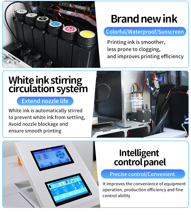 91成年版视频app下载安装