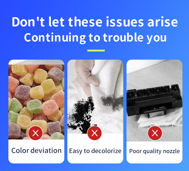 91成年版视频app下载安装